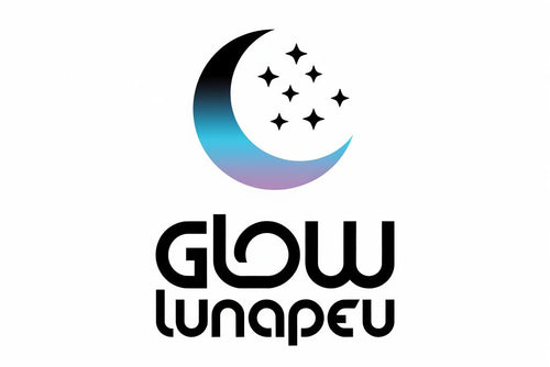 glowlunaperu