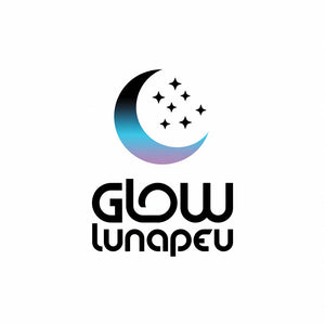 glowlunaperu